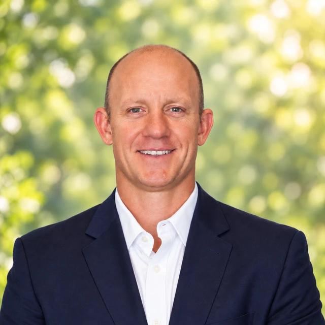 Dr. Mark Jankowske