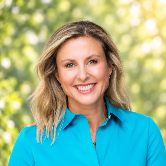 Dr. Wendy Troxel